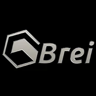 Brei